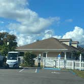 Review photo of Seasons In The Sun RV Resort by Maria Mercedes M., February 6, 2026