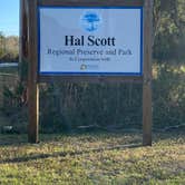 Review photo of Hal Scott Preserve County Park by Maria Mercedes M., February 6, 2026