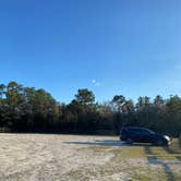 Review photo of Hal Scott Preserve County Park by Maria Mercedes M., February 6, 2026