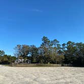 Review photo of Hal Scott Preserve County Park by Maria Mercedes M., February 6, 2026