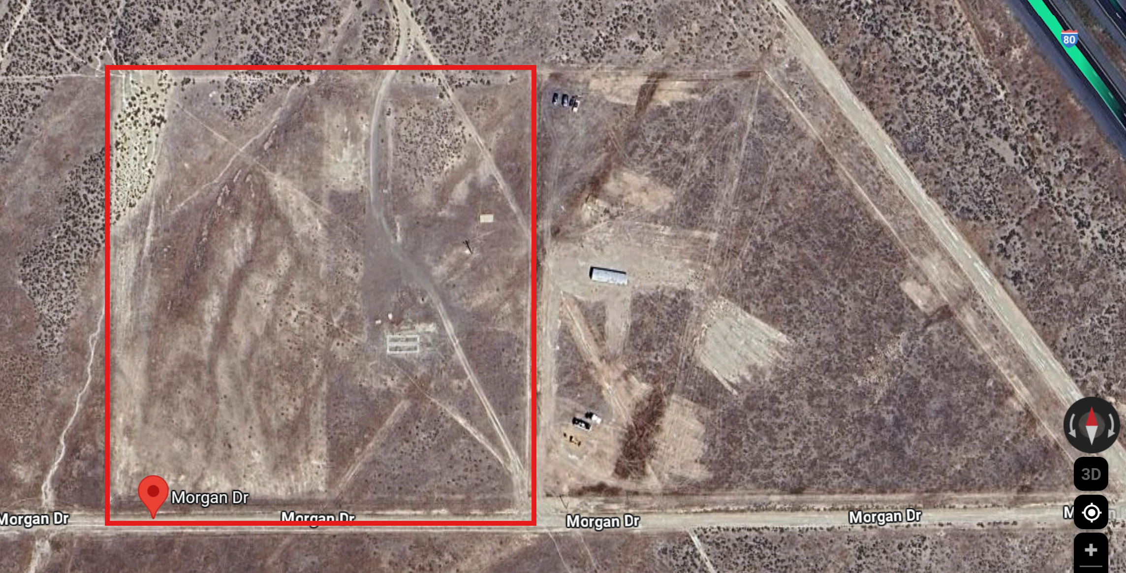 Camper-submitted photo at High Desert Boondocking | Off-Grid, Private Camping - Golconda NV near Winnemucca, NV