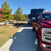 Review photo of Talona Ridge RV Resort by MickandKarla W., February 7, 2026