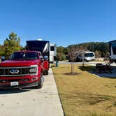 Review photo of Talona Ridge RV Resort by MickandKarla W., February 7, 2026