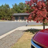 Review photo of Talona Ridge RV Resort by MickandKarla W., February 7, 2026