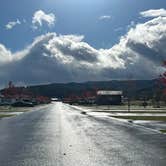 Review photo of Montana Basecamp by Andy M., February 8, 2026