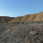 Review photo of Fish Creek Wash Primitive Campsite by Alexandra D., February 9, 2026