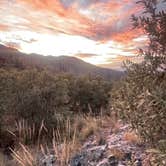 Review photo of Pinery Canyon Road by Alexandra D., February 9, 2026