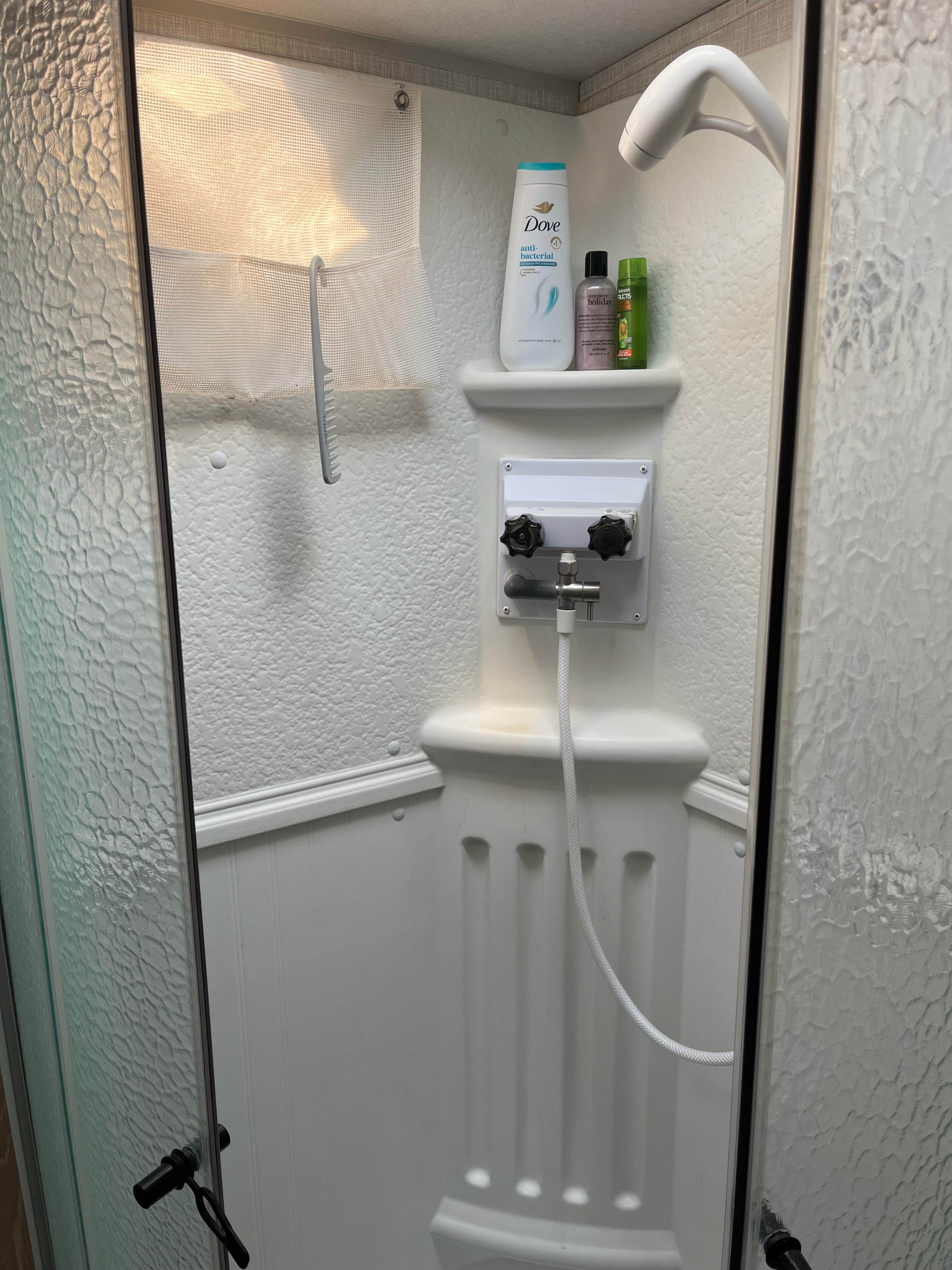 Camper-submitted photo at Caballos de las Estrellas near Animas, NM