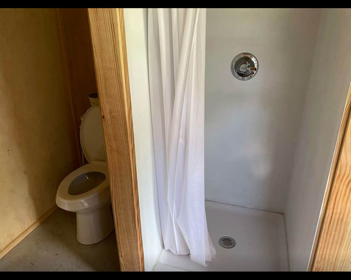 Jubilee Farm at Whiskey Bravo Ranch