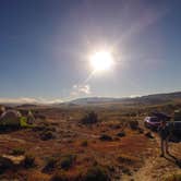 Review photo of Rabbit Valley — Mc Innis Canyons National Conservation Area by Eric K., September 29, 2016