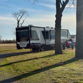 Review photo of Boomland RV Park & Campground by MickandKarla W., February 15, 2026