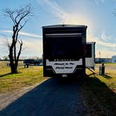 Review photo of Boomland RV Park & Campground by MickandKarla W., February 15, 2026