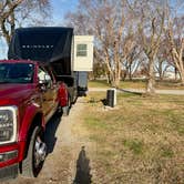 Review photo of Boomland RV Park & Campground by MickandKarla W., February 15, 2026