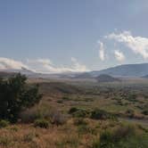 Review photo of Rabbit Valley — Mc Innis Canyons National Conservation Area by Eric K., September 29, 2016