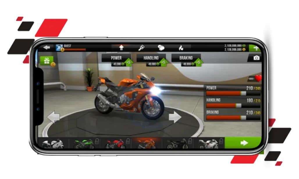 Camper-submitted photo at Cypress Bend State Rec Area near Hemphill, TX
