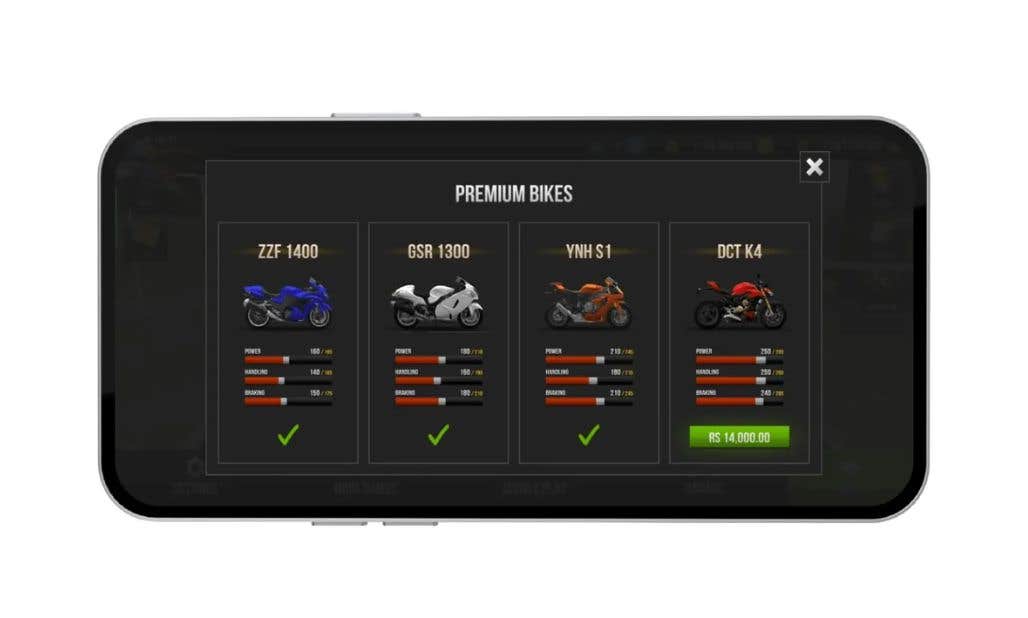 Camper-submitted photo at Cypress Bend State Rec Area near Hemphill, TX