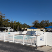 Review photo of Caladesi RV Park by Amanda R., February 18, 2026