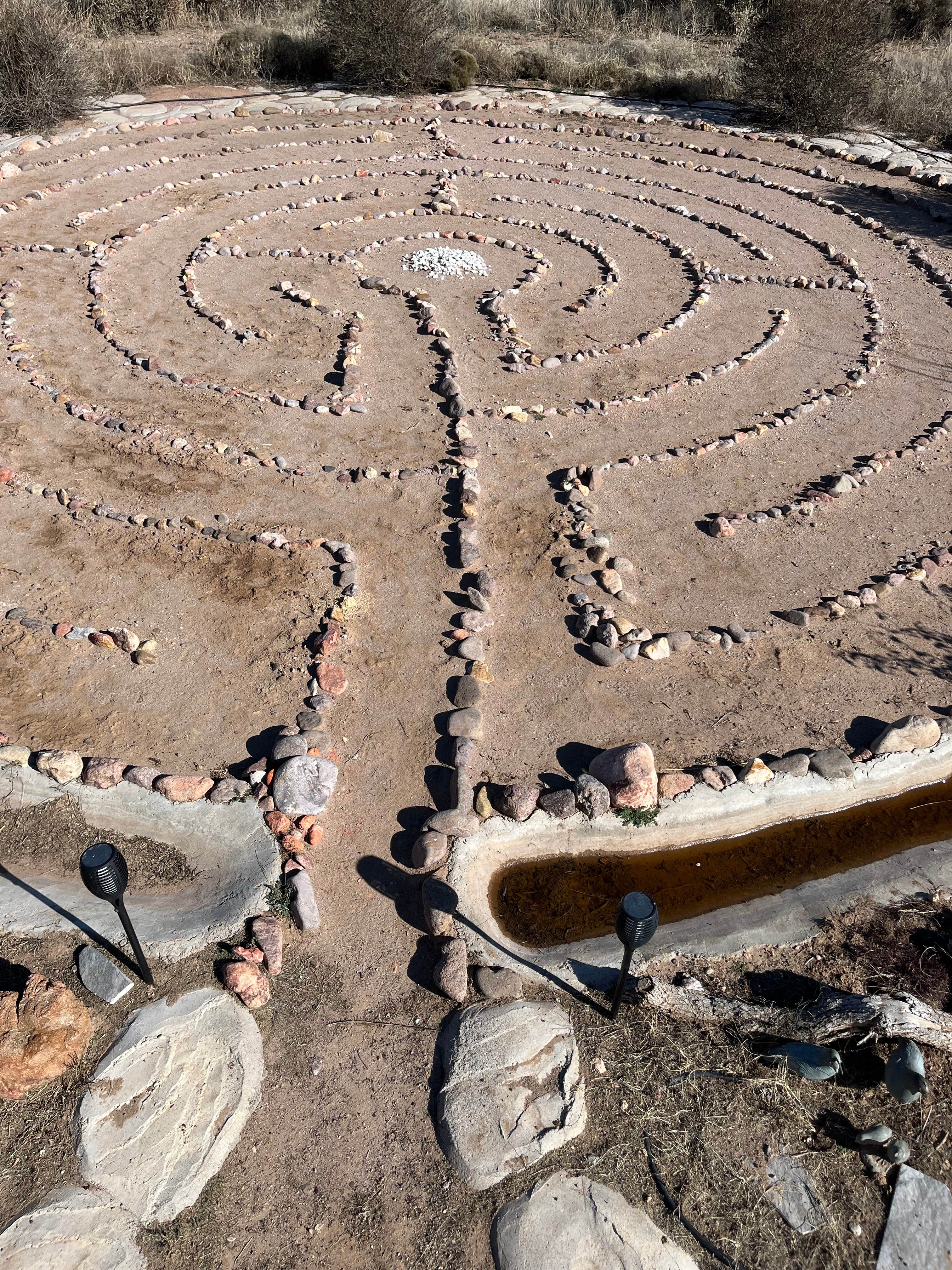 Camping near Portal Bunkhouse: Dark Sky Retreat, Portal, New Mexico