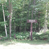 Review photo of Spirit Mountain Campground by Jason S., January 2, 2015