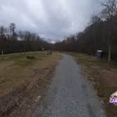 Review photo of Fox Creek Horse Camp by Camp With Me , February 20, 2026