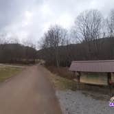 Review photo of Fox Creek Horse Camp by Camp With Me , February 20, 2026