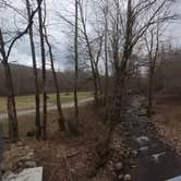 Review photo of Fox Creek Horse Camp by Camp With Me , February 20, 2026