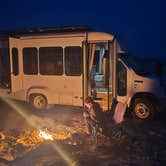 Review photo of Pismo beach, California by Jim G., February 20, 2026