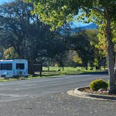 Review photo of Cachuma Lake Recreation Area by Jim G., February 20, 2026