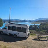 Review photo of Cachuma Lake Recreation Area by Jim G., February 20, 2026