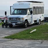 Review photo of San Onofre Recreation Beach and Camping by Jim G., February 20, 2026