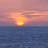 Review photo of San Onofre Recreation Beach and Camping by Jim G., February 20, 2026