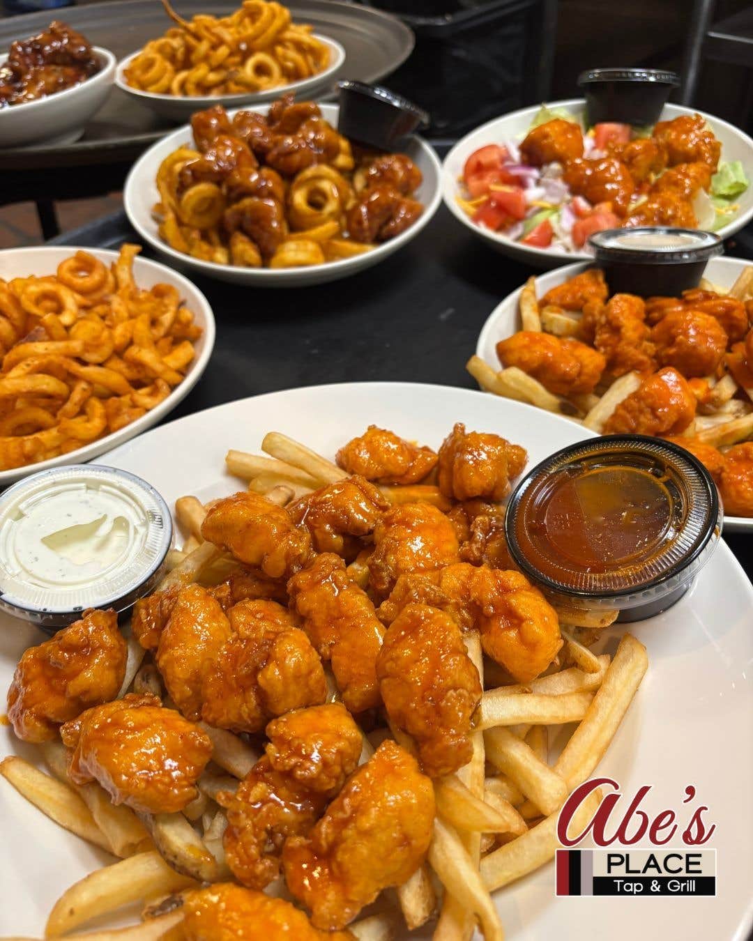 Camper-submitted photo at Cypress Bend State Rec Area near Mora, LA