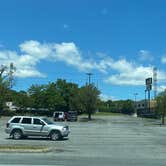 Review photo of The Home Depot — Wilmington,DE by Stuart K., February 21, 2026