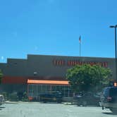 Review photo of The Home Depot — Wilmington,DE by Stuart K., February 21, 2026