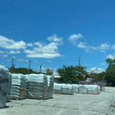 Review photo of The Home Depot — Wilmington,DE by Stuart K., February 21, 2026