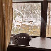 Review photo of Pemi Cabins NH LLC by Jacob S., February 22, 2026