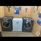 Review photo of Chisholm Trail RV Community by Madelyne  T., February 22, 2026