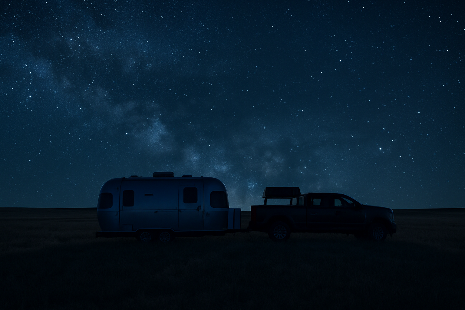 Sharie A.'s photo of rv camping at High Desert Boondocking | Off-Grid, Private Camping - Golconda NV near Battle Mountain, NV