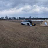 Review photo of Paulk Park RV Park and Campground by Seth M., February 24, 2026