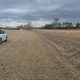 Review photo of Paulk Park RV Park and Campground by Seth M., February 24, 2026