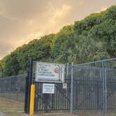 Review photo of Larry & Penny Thompson Park by Stuart K., February 24, 2026