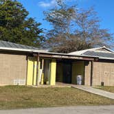 Review photo of Larry & Penny Thompson Park by Stuart K., February 24, 2026