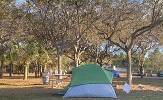 Stuart K.'s photo at Larry & Penny Thompson Park near Plantation, FL