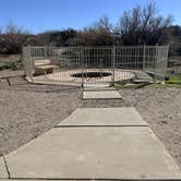 Review photo of Hot Well Dunes Recreation Area by Rob S., February 25, 2026