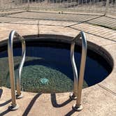 Review photo of Hot Well Dunes Recreation Area by Rob S., February 25, 2026