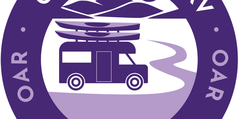 Camper submitted image from Cedar Creek RV & Outdoor Center | Outdoor Adventure Retreats