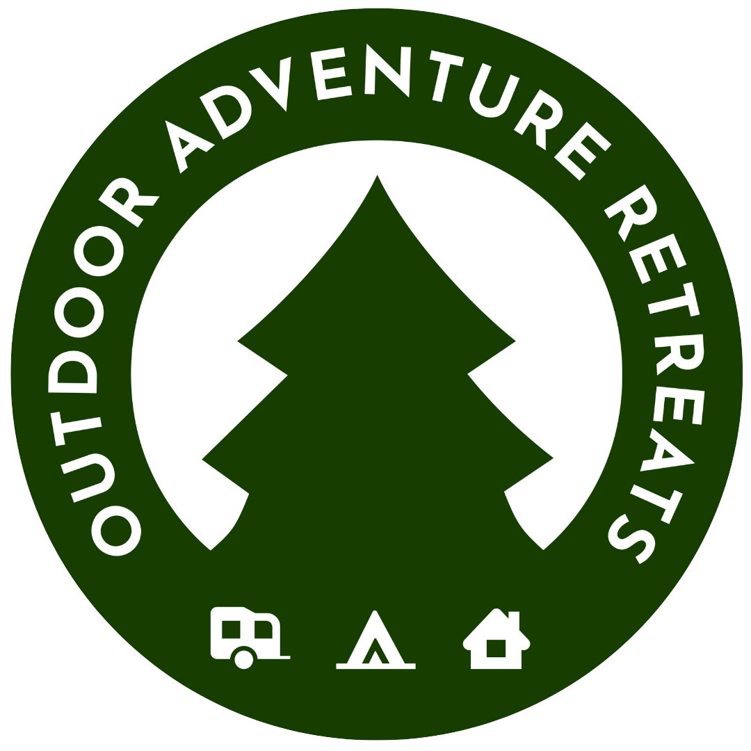 Camper-submitted photo at Cedar Creek RV & Outdoor Center | Outdoor Adventure Retreats near Gaylesville, AL