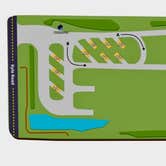 Review photo of StarStream Campground by MickandKarla W., February 25, 2026