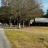 Review photo of StarStream Campground by MickandKarla W., February 25, 2026