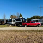 Review photo of StarStream Campground by MickandKarla W., February 25, 2026